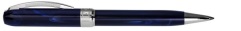 VISCONTI REMBRANDT Blue Ballpen - penna a SFERA